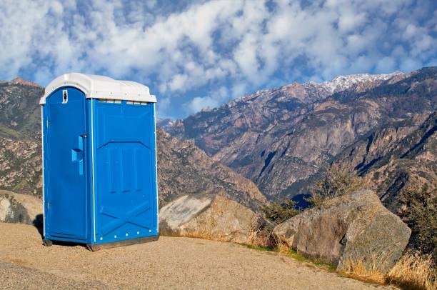 Best Affordable porta potty rental  in Wilmington, DE